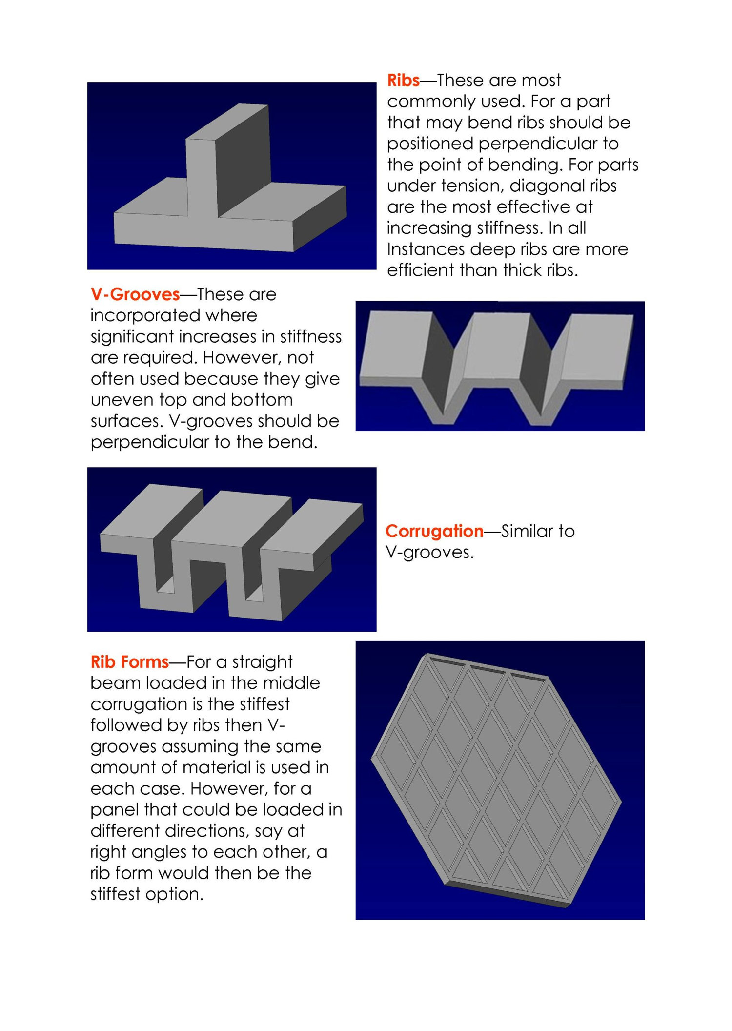 stiffness-1-scaled