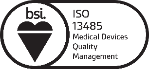 ISO13485