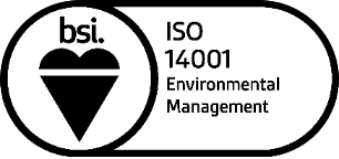 ISO14001