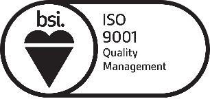 ISO9001