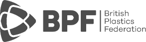 BPF Logo All White RGB