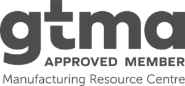 GTMA LOGO 300x139