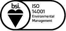 iso 14001